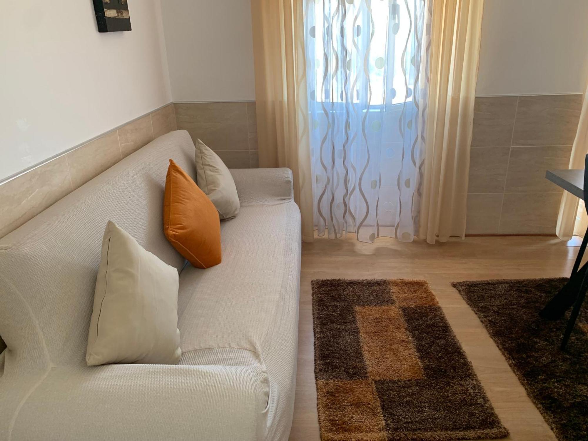 Casa Miradouro Daire Nazaré Dış mekan fotoğraf