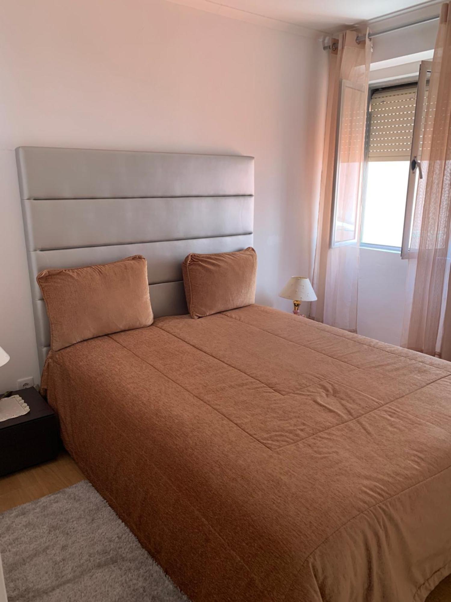 Casa Miradouro Daire Nazaré Dış mekan fotoğraf